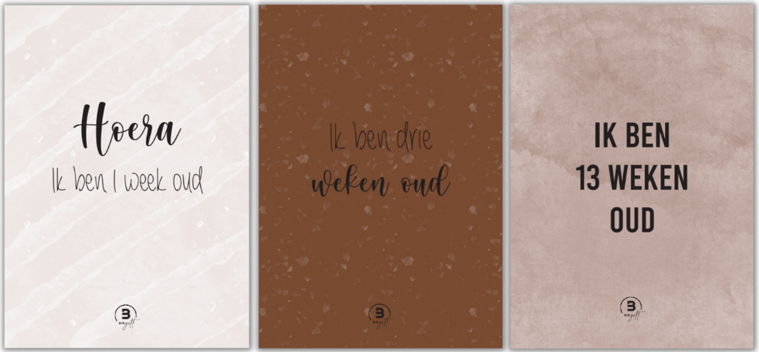 Baby-eerste-jaar-Bruin-Wit.png