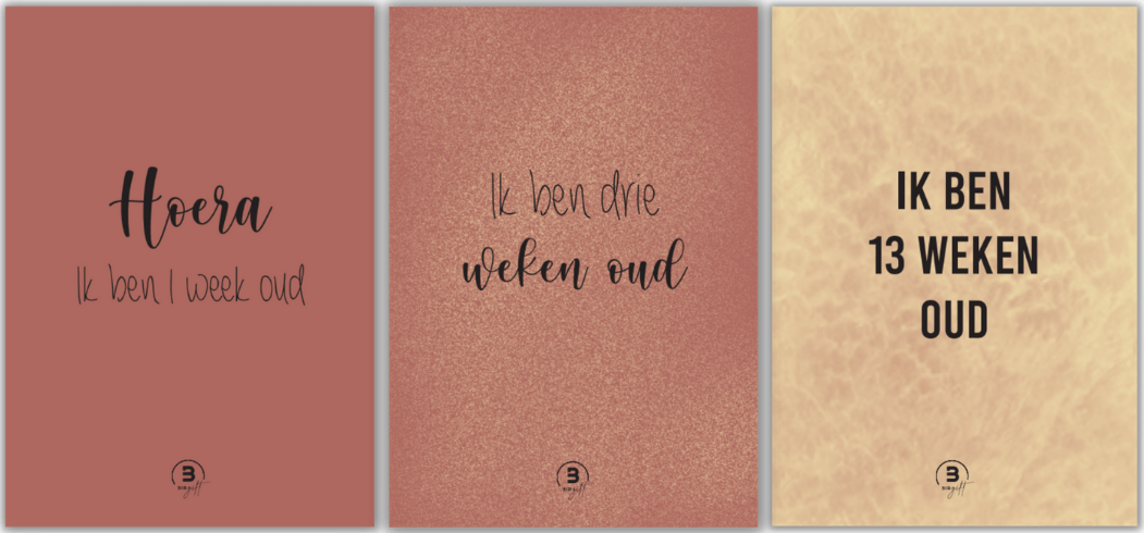 Baby-eerste-jaar-Rood-Geel.png
