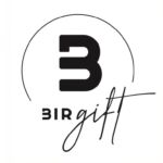 Birgit | Gepersonaliseerde handgemaakte duurzame cadeaus